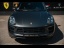 PORSCHE Macan GTS 360ch 