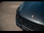 PORSCHE Macan GTS 360ch 