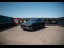 PORSCHE Macan GTS 360ch 