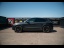 PORSCHE Macan GTS 360ch 
