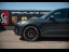 PORSCHE Macan GTS 360ch 