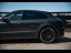 PORSCHE Macan GTS 360ch 