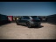 PORSCHE Macan GTS 360ch 