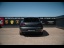 PORSCHE Macan GTS 360ch 