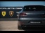 PORSCHE Macan GTS 360ch 