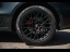 PORSCHE Macan GTS 360ch 