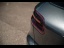 PORSCHE Macan GTS 360ch 