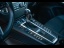PORSCHE Macan GTS 360ch 