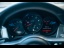 PORSCHE Macan GTS 360ch 