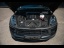 PORSCHE Macan GTS 360ch 
