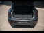 PORSCHE Macan GTS 360ch 