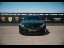 MERCEDES C63s AMG Coup&eacute; 510ch - &eacute;cotaxe pay&eacute;e !