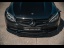 MERCEDES C63s AMG Coup&eacute; 510ch - &eacute;cotaxe pay&eacute;e !