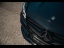 MERCEDES C63s AMG Coup&eacute; 510ch - &eacute;cotaxe pay&eacute;e !