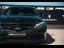 MERCEDES C63s AMG Coup&eacute; 510ch - &eacute;cotaxe pay&eacute;e !