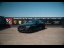 MERCEDES C63s AMG Coup&eacute; 510ch - &eacute;cotaxe pay&eacute;e !