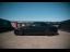 MERCEDES C63s AMG Coup&eacute; 510ch - &eacute;cotaxe pay&eacute;e !