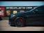 MERCEDES C63s AMG Coup&eacute; 510ch - &eacute;cotaxe pay&eacute;e !