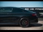 MERCEDES C63s AMG Coup&eacute; 510ch - &eacute;cotaxe pay&eacute;e !