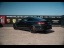 MERCEDES C63s AMG Coup&eacute; 510ch - &eacute;cotaxe pay&eacute;e !