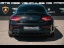 MERCEDES C63s AMG Coup&eacute; 510ch - &eacute;cotaxe pay&eacute;e !