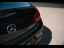 MERCEDES C63s AMG Coup&eacute; 510ch - &eacute;cotaxe pay&eacute;e !