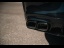 MERCEDES C63s AMG Coup&eacute; 510ch - &eacute;cotaxe pay&eacute;e !