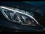 MERCEDES C63s AMG Coup&eacute; 510ch - &eacute;cotaxe pay&eacute;e !
