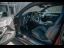 MERCEDES C63s AMG Coup&eacute; 510ch - &eacute;cotaxe pay&eacute;e !