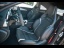MERCEDES C63s AMG Coup&eacute; 510ch - &eacute;cotaxe pay&eacute;e !