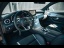 MERCEDES C63s AMG Coup&eacute; 510ch - &eacute;cotaxe pay&eacute;e !