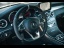MERCEDES C63s AMG Coup&eacute; 510ch - &eacute;cotaxe pay&eacute;e !