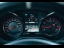 MERCEDES C63s AMG Coup&eacute; 510ch - &eacute;cotaxe pay&eacute;e !