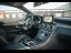 MERCEDES C63s AMG Coup&eacute; 510ch - &eacute;cotaxe pay&eacute;e !
