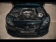 MERCEDES C63s AMG Coup&eacute; 510ch - &eacute;cotaxe pay&eacute;e !