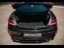 MERCEDES C63s AMG Coup&eacute; 510ch - &eacute;cotaxe pay&eacute;e !