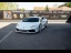 LAMBORGHINI Huracan LP610-4 - V10 5.2l - 610ch - Protection PPF