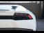 LAMBORGHINI Huracan LP610-4 - V10 5.2l - 610ch - Protection PPF