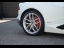 LAMBORGHINI Huracan LP610-4 - V10 5.2l - 610ch - Protection PPF