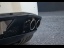LAMBORGHINI Huracan LP610-4 - V10 5.2l - 610ch - Protection PPF