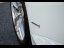 LAMBORGHINI Huracan LP610-4 - V10 5.2l - 610ch - Protection PPF