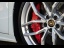 LAMBORGHINI Huracan LP610-4 - V10 5.2l - 610ch - Protection PPF