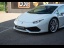 LAMBORGHINI Huracan LP610-4 - V10 5.2l - 610ch - Protection PPF