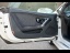 LAMBORGHINI Huracan LP610-4 - V10 5.2l - 610ch - Protection PPF