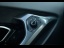 LAMBORGHINI Huracan LP610-4 - V10 5.2l - 610ch - Protection PPF