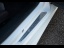 LAMBORGHINI Huracan LP610-4 - V10 5.2l - 610ch - Protection PPF