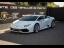 LAMBORGHINI Huracan LP610-4 - V10 5.2l - 610ch - Protection PPF