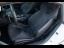 LAMBORGHINI Huracan LP610-4 - V10 5.2l - 610ch - Protection PPF