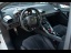 LAMBORGHINI Huracan LP610-4 - V10 5.2l - 610ch - Protection PPF