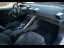 LAMBORGHINI Huracan LP610-4 - V10 5.2l - 610ch - Protection PPF